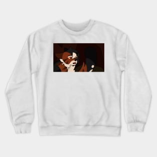 Mapleshade Crewneck Sweatshirt